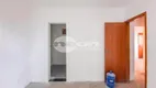 Foto 12 de Apartamento com 2 Quartos à venda, 63m² em Baeta Neves, São Bernardo do Campo