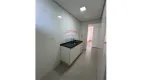 Foto 9 de Apartamento com 2 Quartos à venda, 49m² em Parque Industrial, Araras