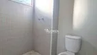 Foto 5 de Apartamento com 1 Quarto à venda, 24m² em Centro, Sorocaba