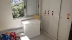 Foto 9 de Apartamento com 3 Quartos à venda, 127m² em Saco Grande, Florianópolis