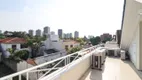 Foto 32 de Casa de Condomínio com 4 Quartos à venda, 457m² em Alto Da Boa Vista, São Paulo
