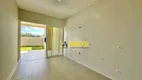 Foto 7 de Casa com 3 Quartos à venda, 103m² em Piçarras, Guaratuba