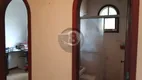 Foto 35 de Casa com 5 Quartos à venda, 400m² em Coqueiros, Florianópolis