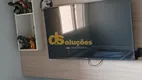 Foto 13 de Apartamento com 3 Quartos à venda, 94m² em Vila Maria Alta, São Paulo