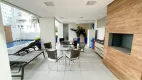 Foto 36 de Apartamento com 3 Quartos à venda, 115m² em Pioneiros, Balneário Camboriú