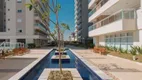Foto 34 de Apartamento com 3 Quartos à venda, 88m² em Barra Funda, São Paulo