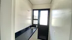 Foto 8 de Casa de Condomínio com 3 Quartos à venda, 138m² em Jardim Residencial Villagio Wanel, Sorocaba