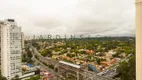 Foto 7 de Cobertura com 4 Quartos à venda, 304m² em Brooklin, São Paulo