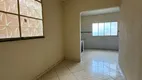 Foto 27 de Apartamento com 6 Quartos à venda, 350m² em Centro, Manaus