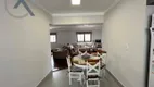 Foto 36 de Apartamento com 3 Quartos à venda, 178m² em Cambuí, Campinas