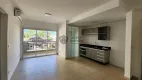 Foto 2 de Apartamento com 2 Quartos à venda, 70m² em Centro, Araraquara