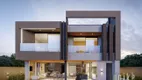 Foto 4 de Casa de Condomínio com 5 Quartos à venda, 435m² em Condomínio Residencial Alphaville I , São José dos Campos