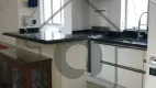 Foto 11 de Apartamento com 2 Quartos à venda, 61m² em Aclimação, São Paulo