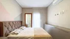 Foto 15 de Casa de Condomínio com 3 Quartos à venda, 105m² em CONDOMINIO MONTREAL RESIDENCE, Indaiatuba