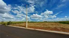 Foto 9 de Lote/Terreno à venda, 200m² em Nova Cravinhos, Cravinhos