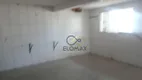 Foto 6 de Ponto Comercial para alugar, 90m² em Ponte Grande, Guarulhos