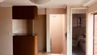 Foto 47 de Apartamento com 4 Quartos à venda, 170m² em Casa Verde, São Paulo