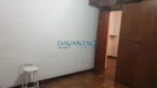 Foto 16 de Casa com 3 Quartos à venda, 200m² em Alto da Lapa, São Paulo