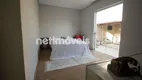 Foto 6 de Casa com 4 Quartos à venda, 400m² em Santa Inês, Belo Horizonte