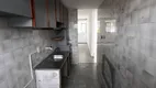 Foto 9 de Apartamento com 2 Quartos para alugar, 58m² em Tirol, Natal