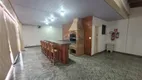 Foto 15 de Apartamento com 2 Quartos à venda, 46m² em Parque São Sebastião, Ribeirão Preto