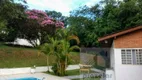 Foto 33 de Fazenda/Sítio com 4 Quartos à venda, 3000m² em Dona Catarina, Mairinque
