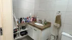 Foto 35 de Apartamento com 4 Quartos à venda, 159m² em Ponta Verde, Maceió