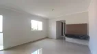 Foto 4 de Apartamento com 3 Quartos à venda, 71m² em Bom Jesus, São José dos Pinhais