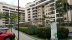 Foto 97 de Apartamento com 4 Quartos à venda, 240m² em Freguesia- Jacarepaguá, Rio de Janeiro