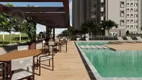 Foto 43 de Apartamento com 2 Quartos à venda, 82m² em Jardim Guarani, Campinas