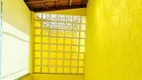 Foto 26 de Sobrado com 4 Quartos à venda, 135m² em Bussocaba, Osasco