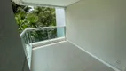 Foto 10 de Apartamento com 4 Quartos à venda, 296m² em Barra da Tijuca, Rio de Janeiro