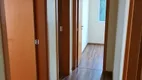 Foto 4 de Apartamento com 3 Quartos à venda, 83m² em Vila Vitoria, Santo André