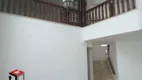 Foto 6 de Sobrado com 5 Quartos à venda, 800m² em Jardim São Caetano, São Caetano do Sul