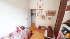 Foto 8 de Apartamento com 3 Quartos à venda, 107m² em Leblon, Rio de Janeiro