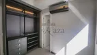 Foto 6 de Apartamento com 3 Quartos à venda, 162m² em Pinheiros, São Paulo