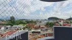 Foto 10 de Apartamento com 2 Quartos à venda, 70m² em Santo Antônio, Joinville