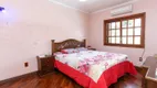 Foto 30 de Casa com 3 Quartos à venda, 377m² em Marechal Rondon, Canoas