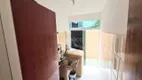 Foto 16 de Casa com 2 Quartos à venda, 86m² em Vila Pompéia, Vinhedo