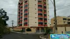 Foto 27 de Apartamento com 3 Quartos à venda, 85m² em Vila Olegario Pinto, Caldas Novas