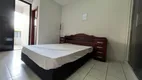 Foto 9 de Apartamento com 3 Quartos à venda, 100m² em Belas Artes, Itanhaém