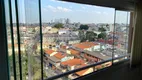 Foto 17 de Apartamento com 2 Quartos à venda, 49m² em Vila Nova Cachoeirinha, São Paulo