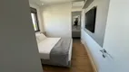 Foto 42 de Cobertura com 3 Quartos para venda ou aluguel, 190m² em Jurerê, Florianópolis