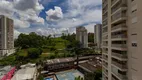 Foto 12 de Apartamento com 3 Quartos à venda, 127m² em Vila Andrade, São Paulo