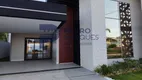 Foto 27 de Casa de Condomínio com 3 Quartos à venda, 437m² em Residencial Veredas, Sete Lagoas