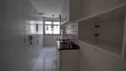 Foto 22 de Apartamento com 2 Quartos à venda, 65m² em Gragoatá, Niterói