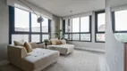Foto 20 de Apartamento com 1 Quarto à venda, 24m² em Vila Olímpia, São Paulo