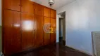 Foto 15 de Apartamento com 3 Quartos à venda, 110m² em Paraíso, São Paulo