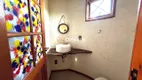 Foto 8 de Casa com 5 Quartos à venda, 276m² em Campeche, Florianópolis
