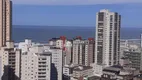 Foto 15 de Apartamento com 3 Quartos à venda, 110m² em Vila Guilhermina, Praia Grande